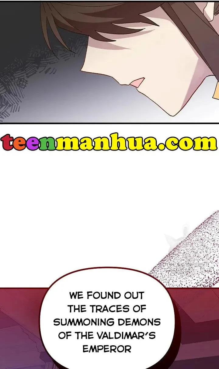 Read Crazy Like a Fox chapter 37 image 23 on Lezhin