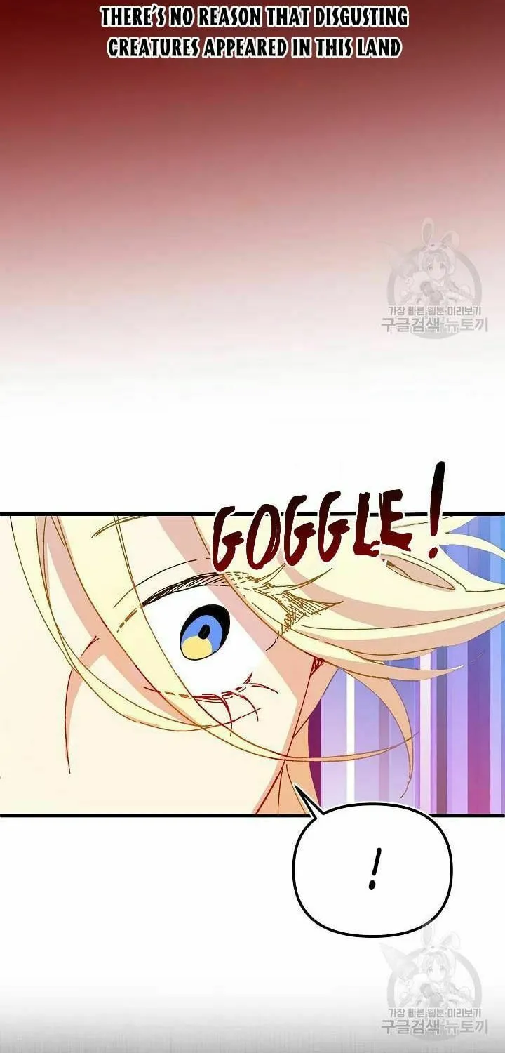 Read Crazy Like a Fox chapter 37 image 29 on Lezhin