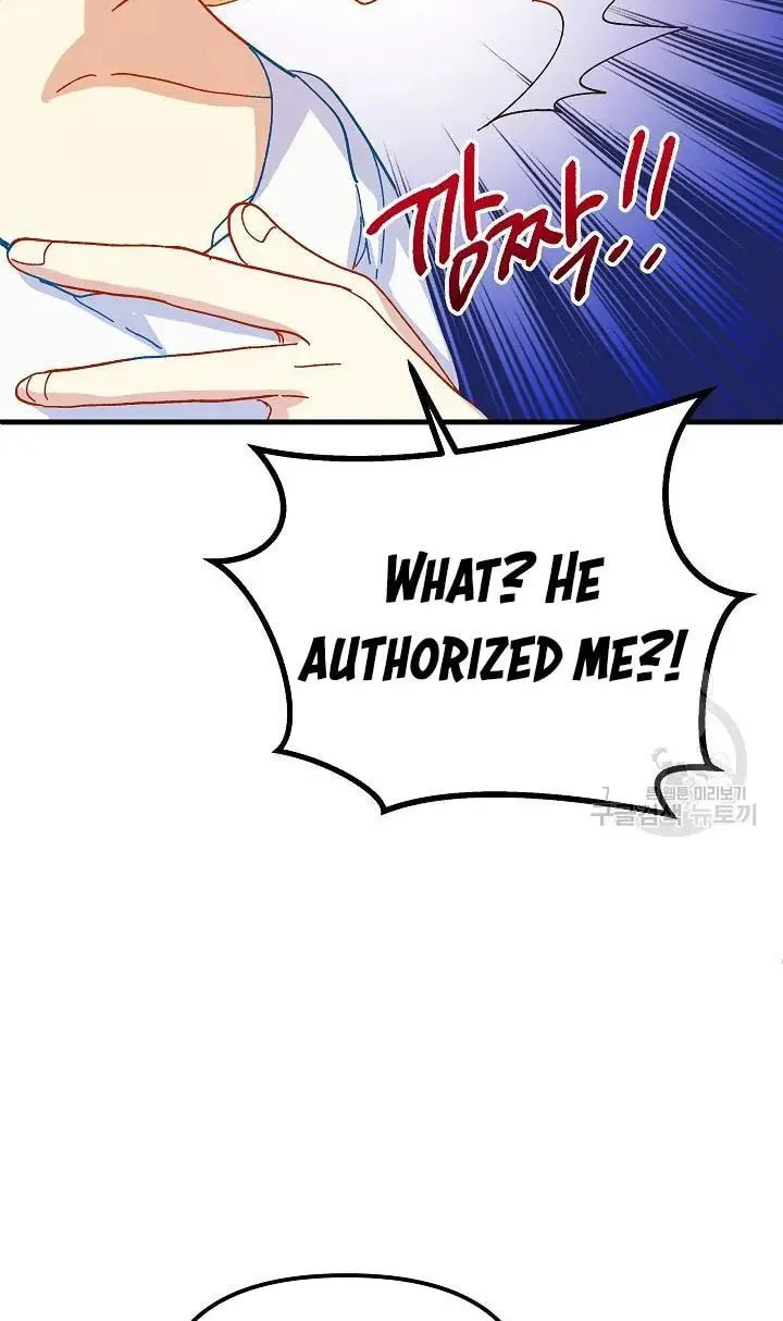Read Crazy Like a Fox chapter 37 image 35 on Lezhin
