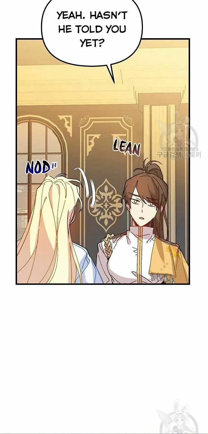 Read Crazy Like a Fox chapter 37 image 36 on Lezhin
