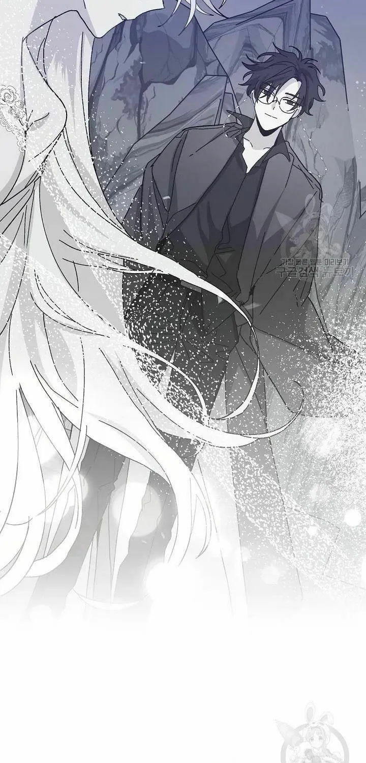 Read Crazy Like a Fox chapter 37 image 38 on Lezhin