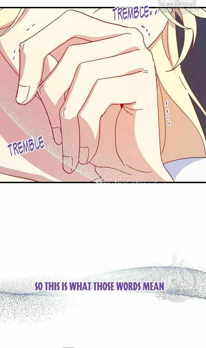 Read Crazy Like a Fox chapter 37 image 39 on Lezhin