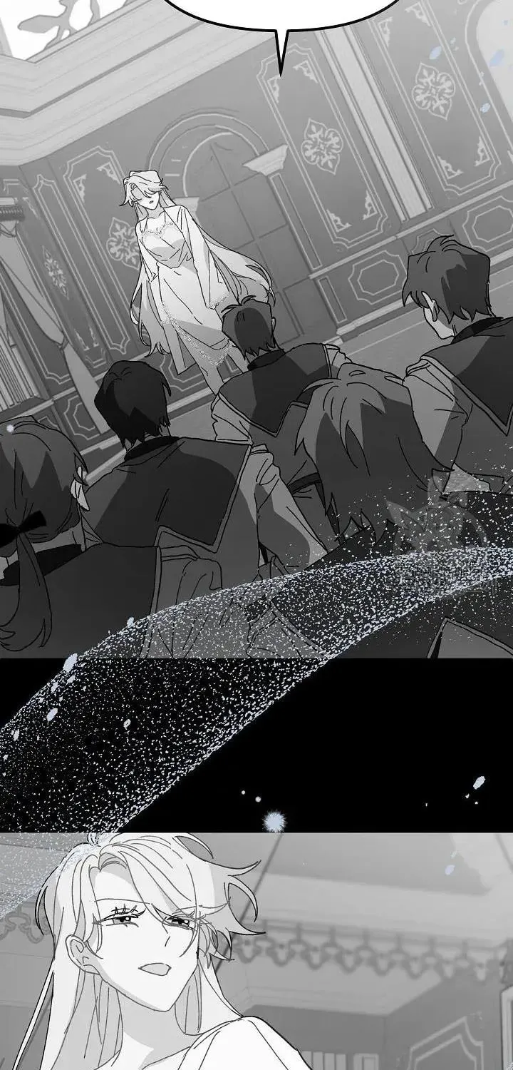 Read Crazy Like a Fox chapter 37 image 42 on Lezhin