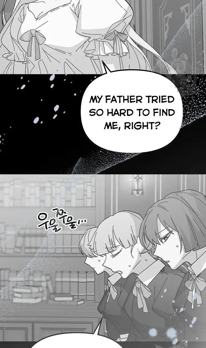 Read Crazy Like a Fox chapter 37 image 43 on Lezhin