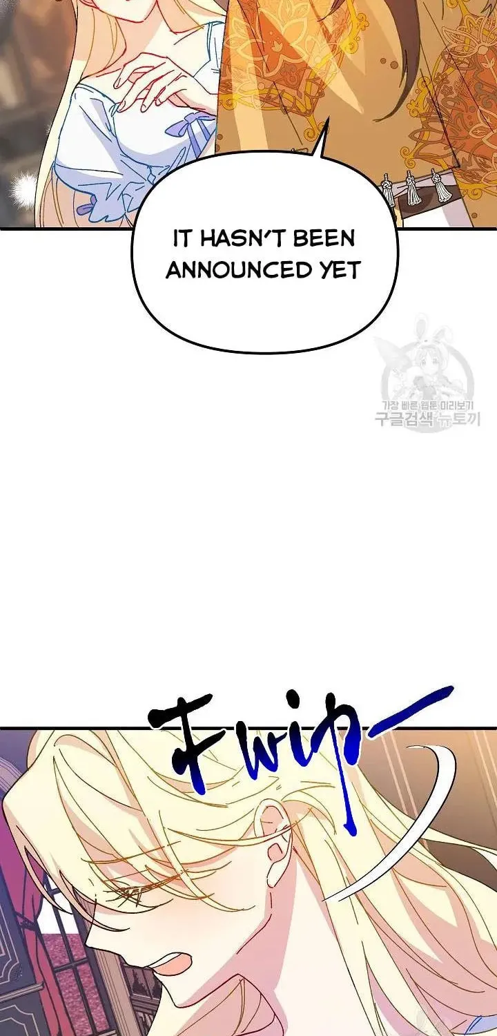 Read Crazy Like a Fox chapter 37 image 45 on Lezhin