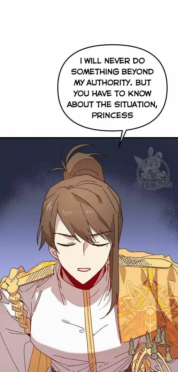 Read Crazy Like a Fox chapter 37 image 5 on Lezhin