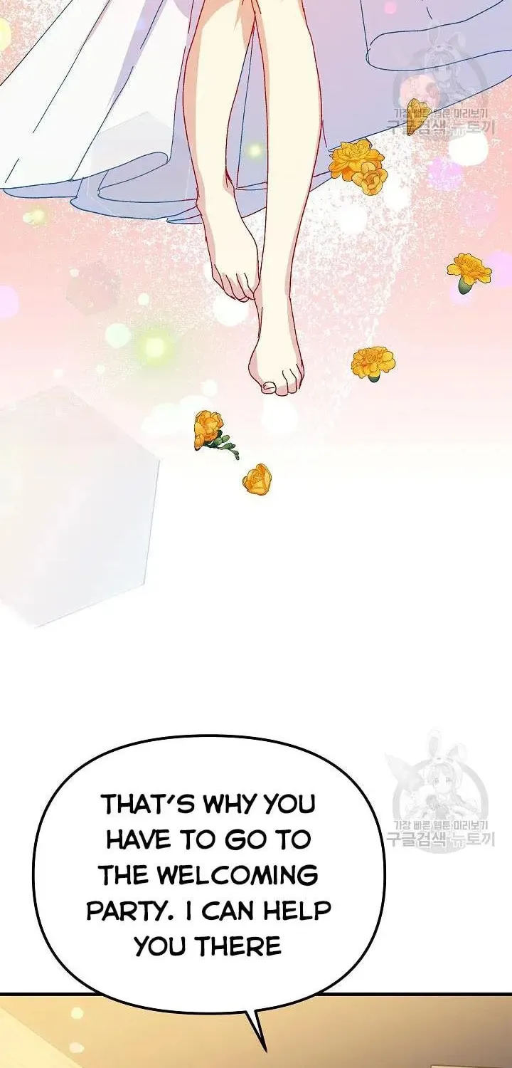 Read Crazy Like a Fox chapter 37 image 53 on Lezhin