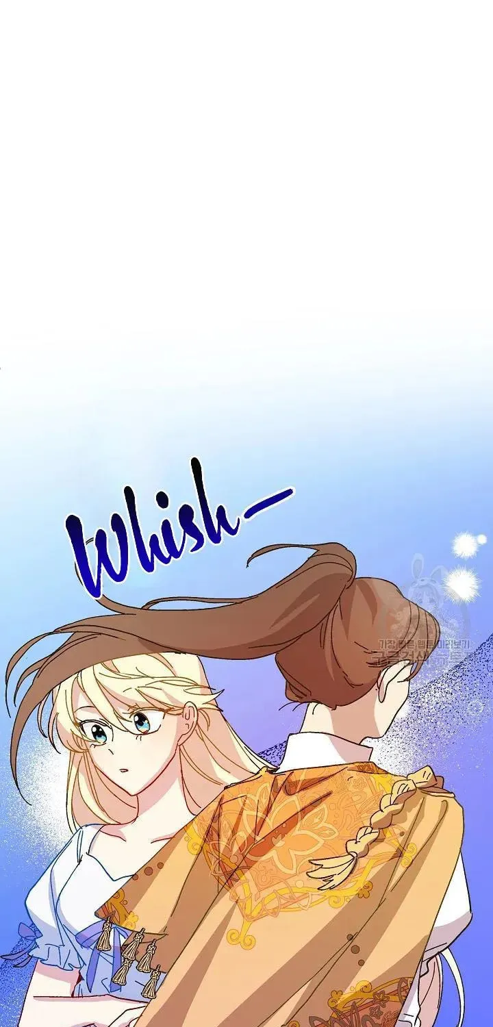 Read Crazy Like a Fox chapter 37 image 56 on Lezhin