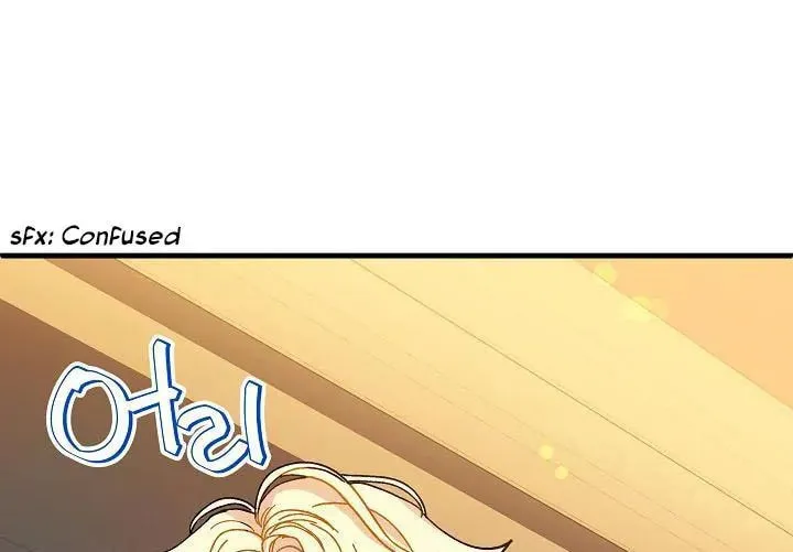 Read Crazy Like a Fox chapter 37 image 58 on Lezhin