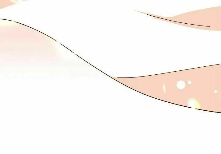 Read Crazy Like a Fox chapter 37 image 64 on Lezhin