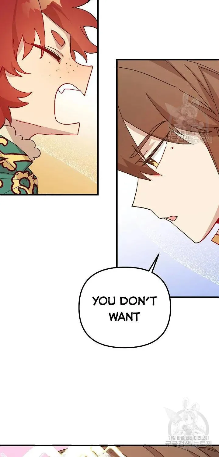 Read Crazy Like a Fox chapter 37 image 69 on Lezhin