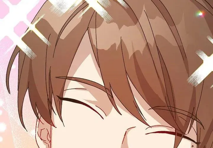 Read Crazy Like a Fox chapter 37 image 70 on Lezhin