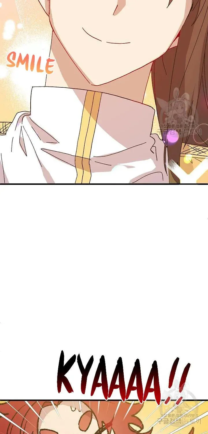 Read Crazy Like a Fox chapter 37 image 71 on Lezhin