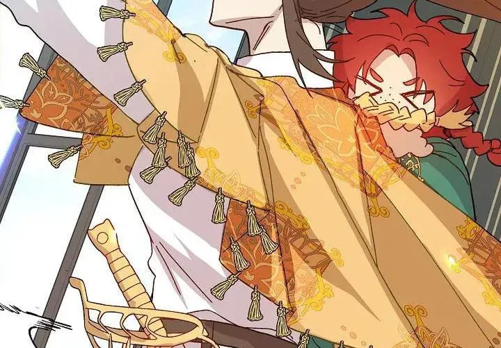 Read Crazy Like a Fox chapter 37 image 76 on Lezhin