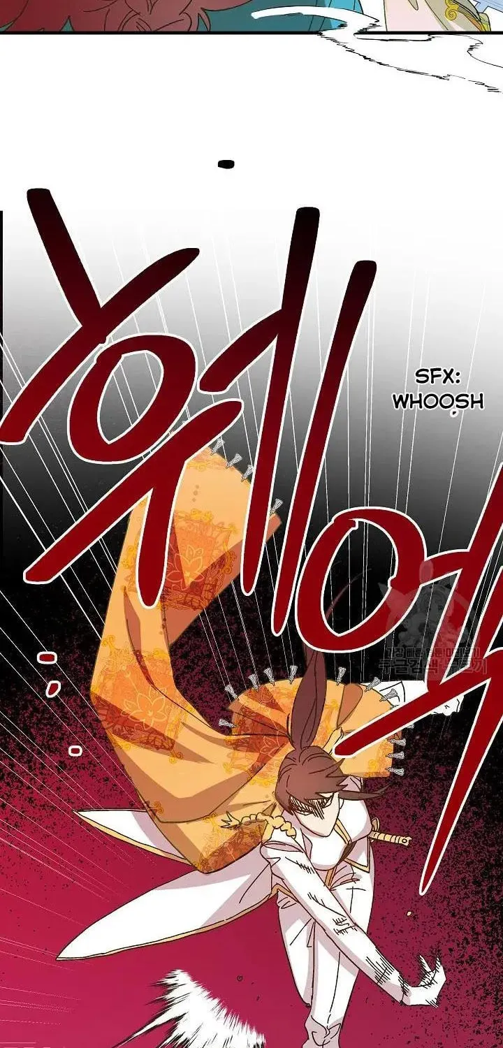 Read Crazy Like a Fox chapter 37 image 78 on Lezhin