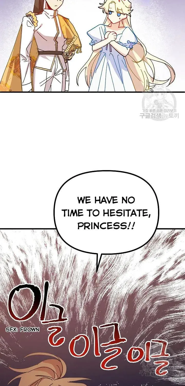 Read Crazy Like a Fox chapter 37 image 89 on Lezhin