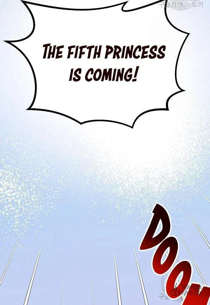 Read Crazy Like a Fox chapter 38 image 101 on Lezhin