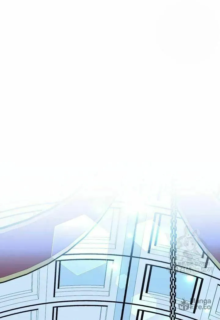 Read Crazy Like a Fox chapter 38 image 104 on Lezhin