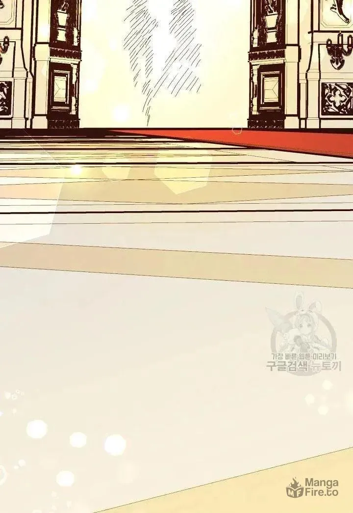 Read Crazy Like a Fox chapter 38 image 107 on Lezhin