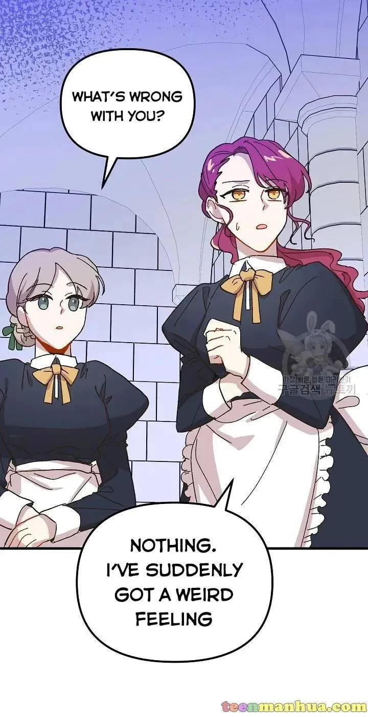 Read Crazy Like a Fox chapter 38 image 18 on Lezhin