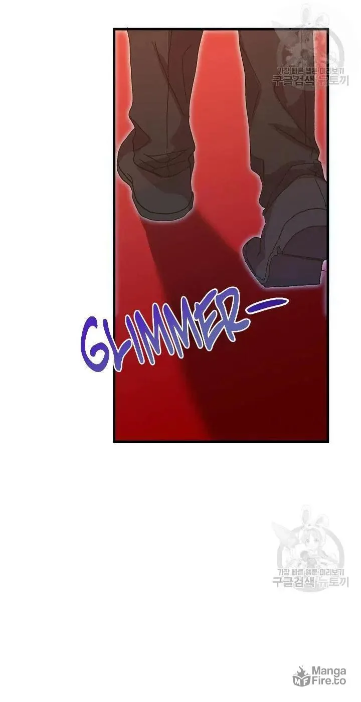 Read Crazy Like a Fox chapter 38 image 2 on Lezhin