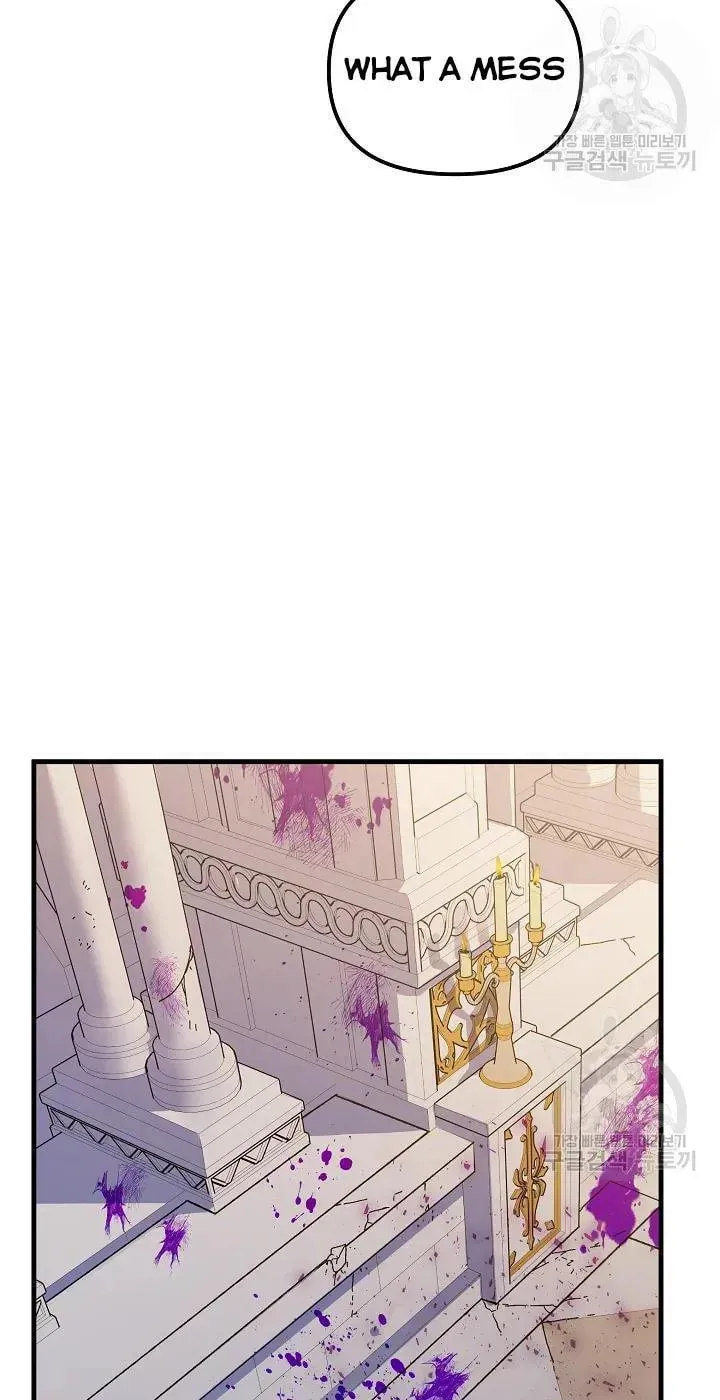 Read Crazy Like a Fox chapter 38 image 22 on Lezhin