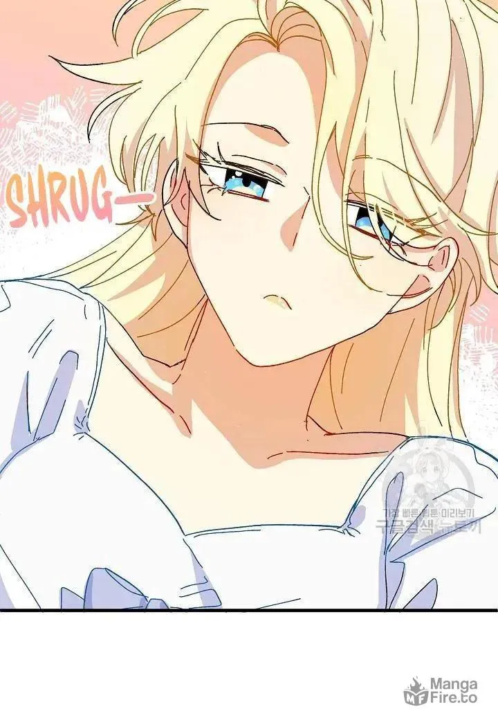 Read Crazy Like a Fox chapter 38 image 44 on Lezhin
