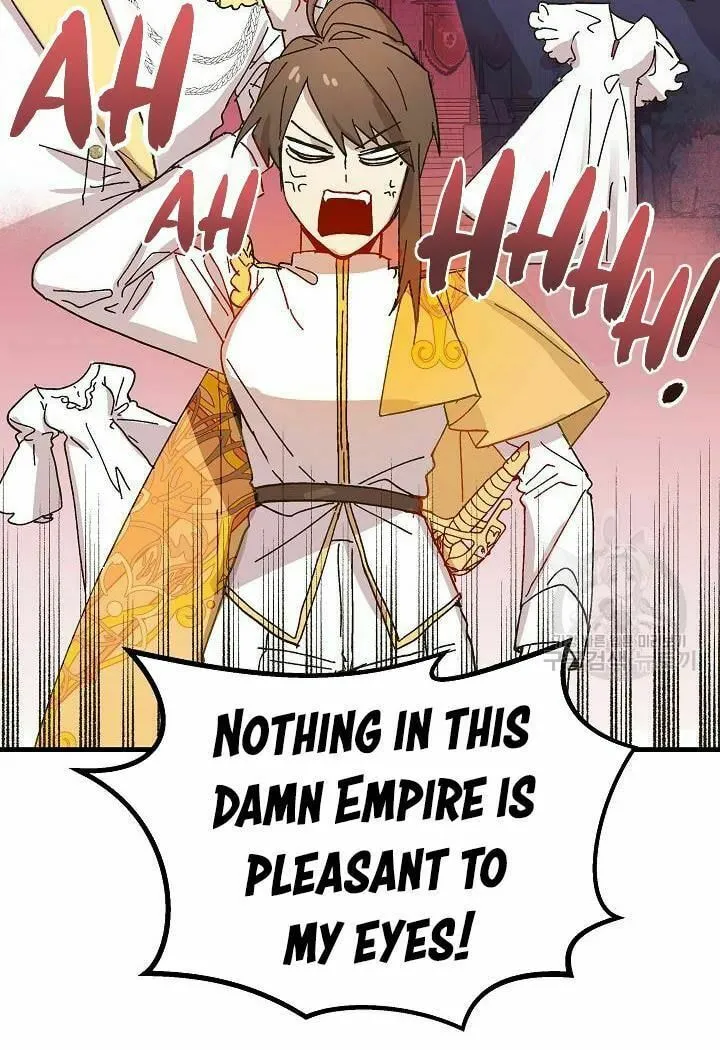 Read Crazy Like a Fox chapter 38 image 46 on Lezhin