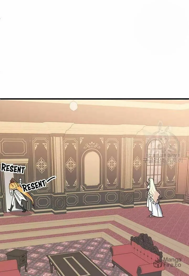 Read Crazy Like a Fox chapter 38 image 47 on Lezhin
