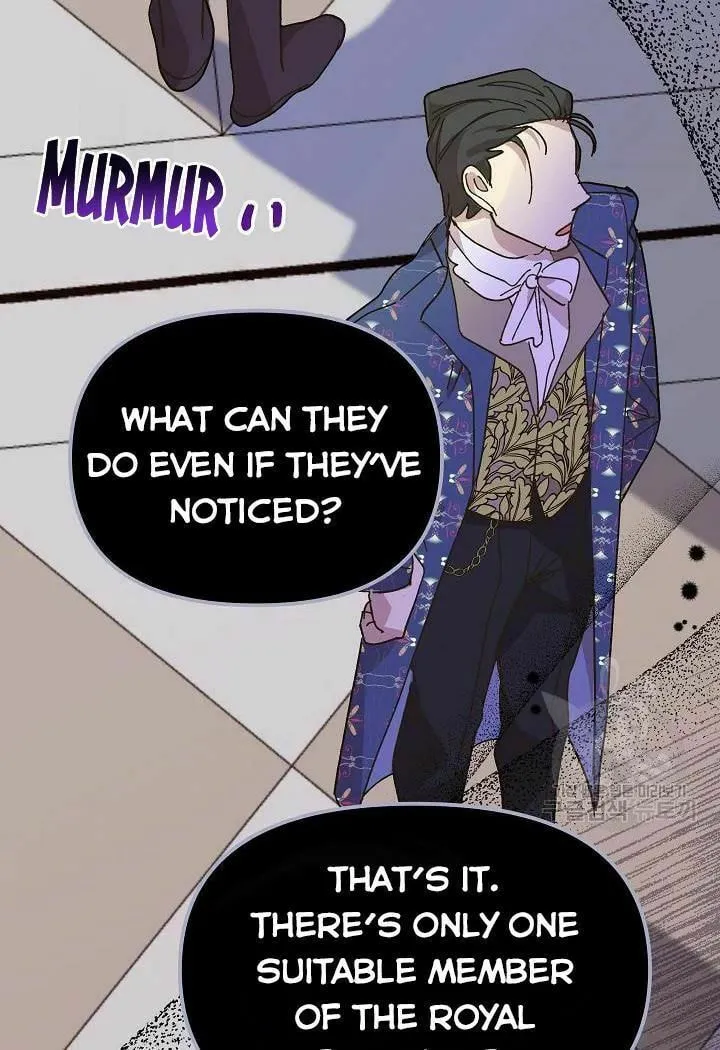 Read Crazy Like a Fox chapter 38 image 63 on Lezhin