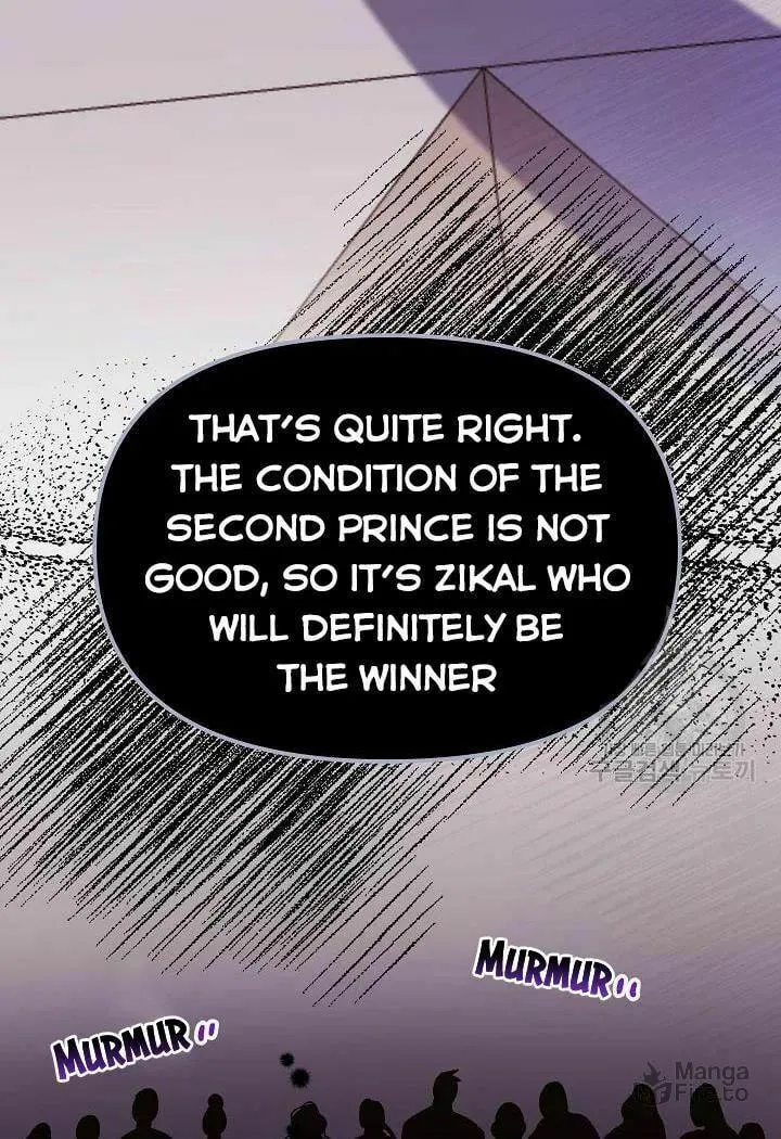 Read Crazy Like a Fox chapter 38 image 65 on Lezhin