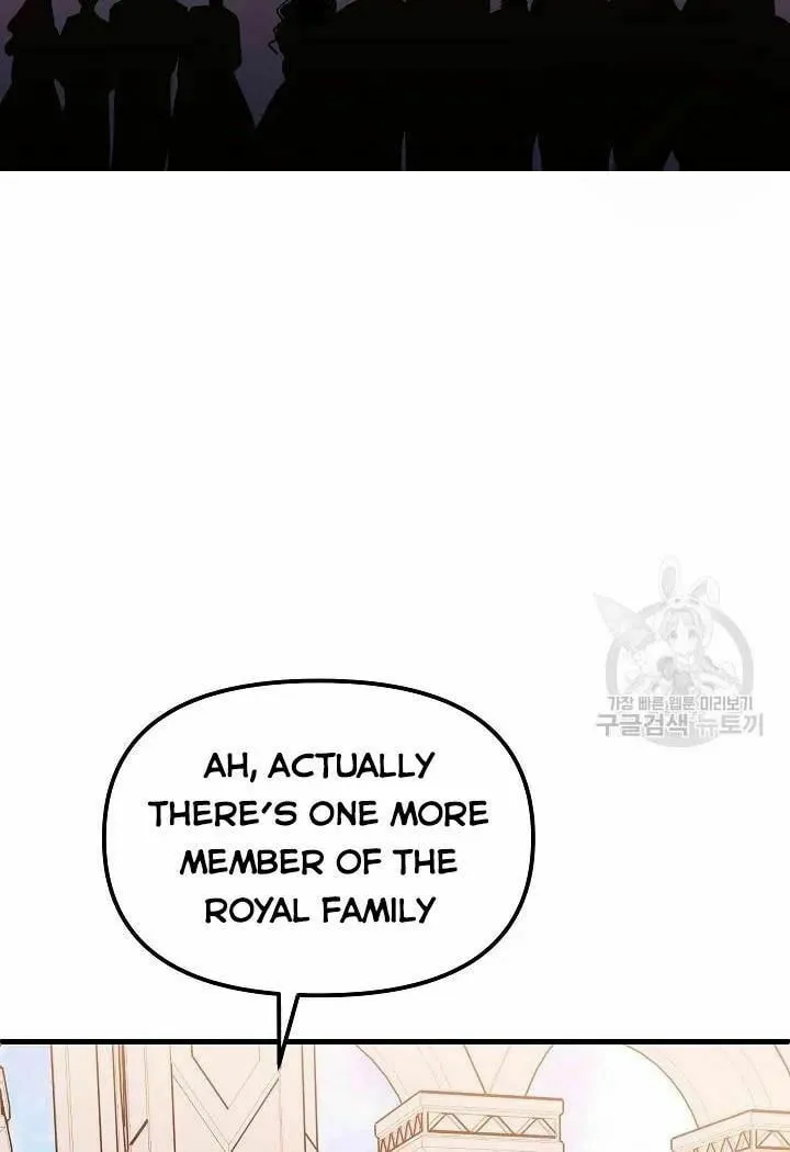 Read Crazy Like a Fox chapter 38 image 66 on Lezhin
