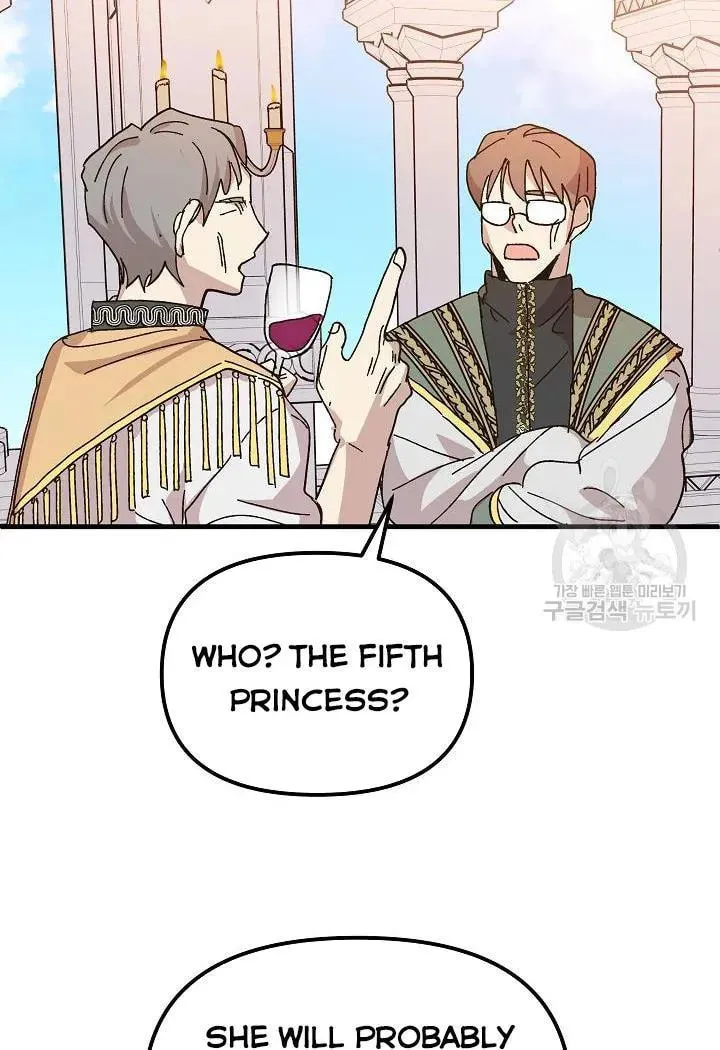 Read Crazy Like a Fox chapter 38 image 67 on Lezhin
