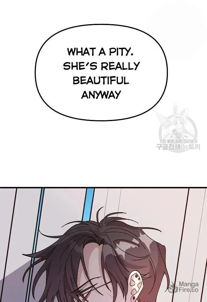 Read Crazy Like a Fox chapter 38 image 69 on Lezhin