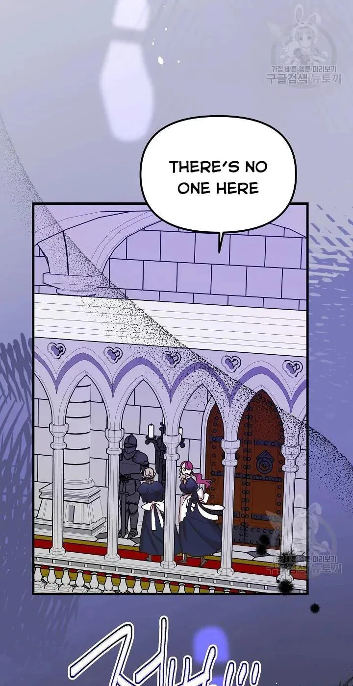 Read Crazy Like a Fox chapter 38 image 7 on Lezhin