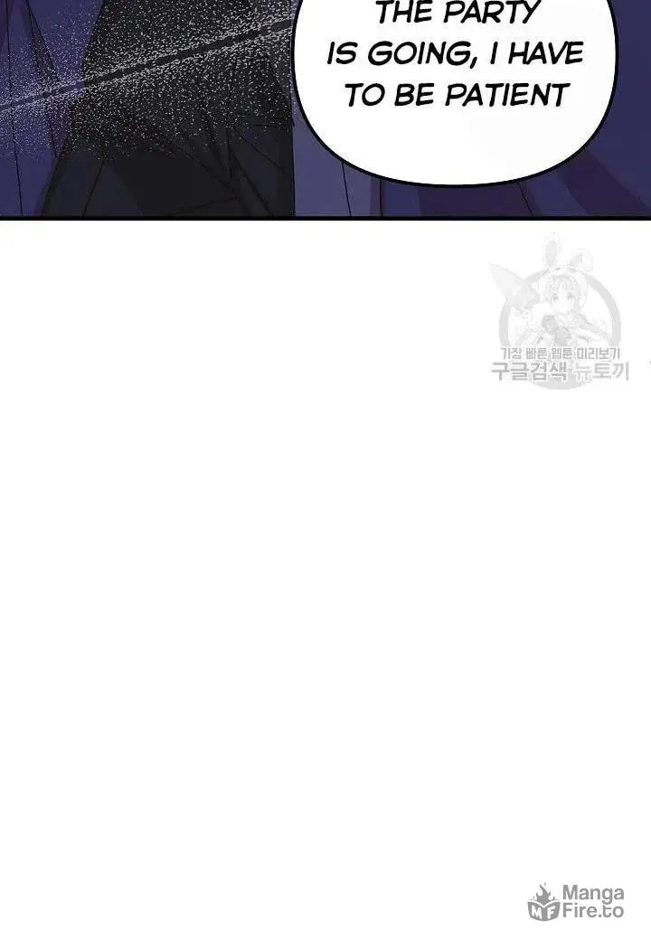 Read Crazy Like a Fox chapter 38 image 71 on Lezhin