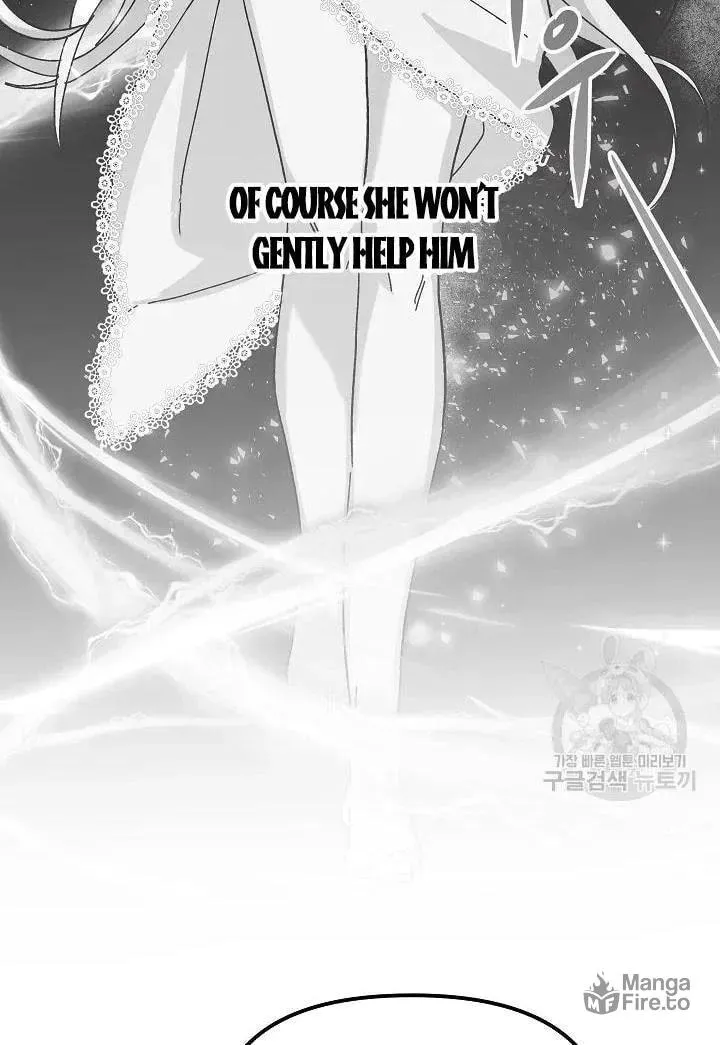 Read Crazy Like a Fox chapter 38 image 84 on Lezhin