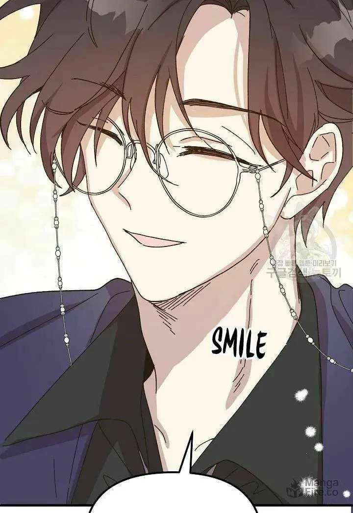 Read Crazy Like a Fox chapter 38 image 89 on Lezhin