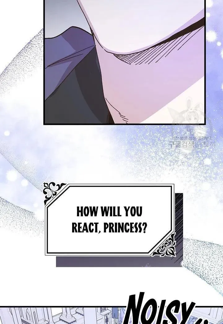 Read Crazy Like a Fox chapter 38 image 91 on Lezhin
