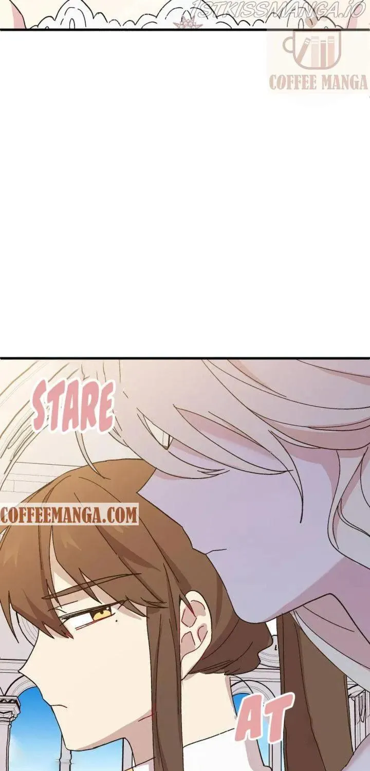 Read Crazy Like a Fox chapter 39 image 10 on Lezhin