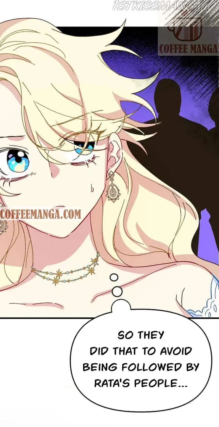 Read Crazy Like a Fox chapter 39 image 103 on Lezhin