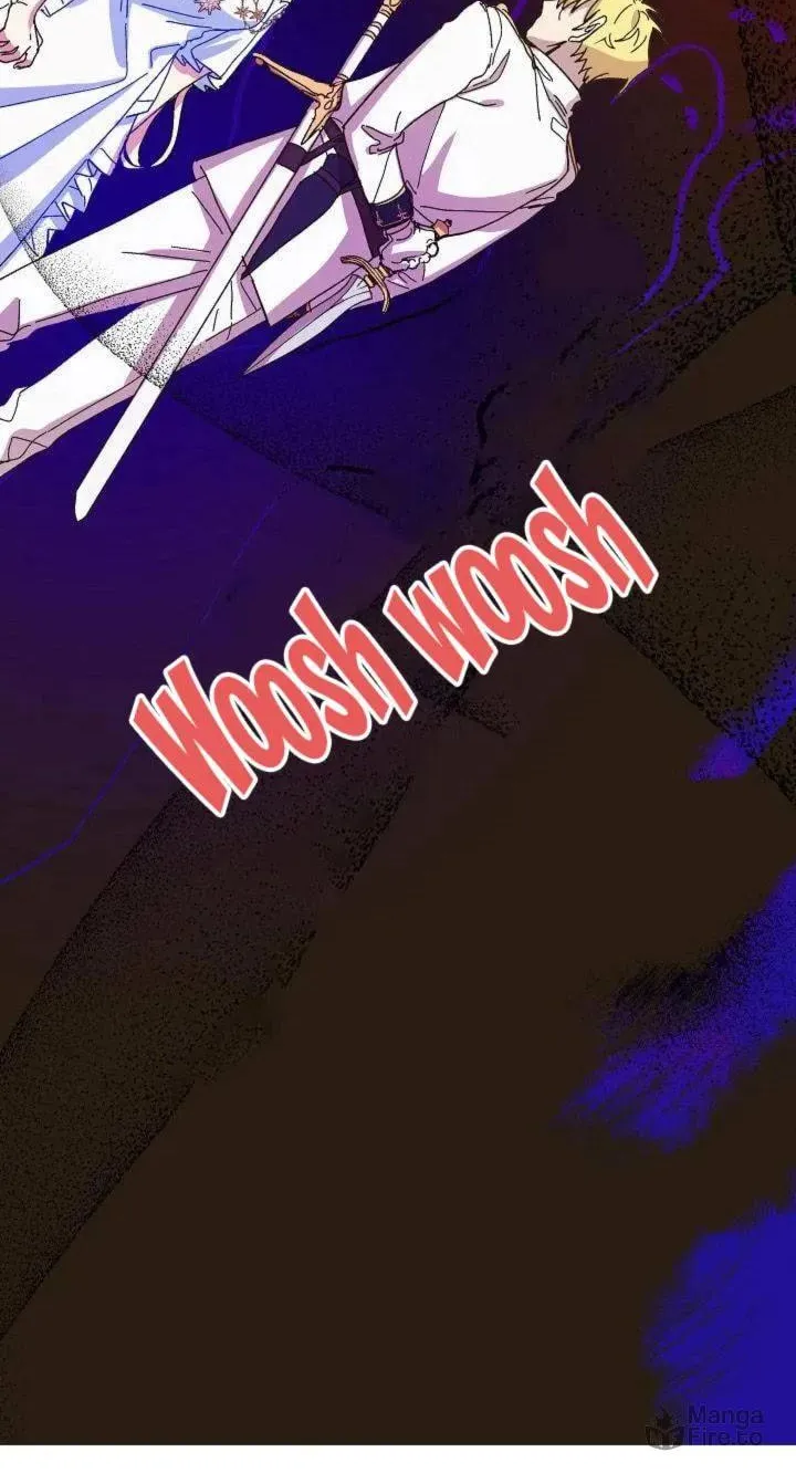 Read Crazy Like a Fox chapter 39 image 105 on Lezhin
