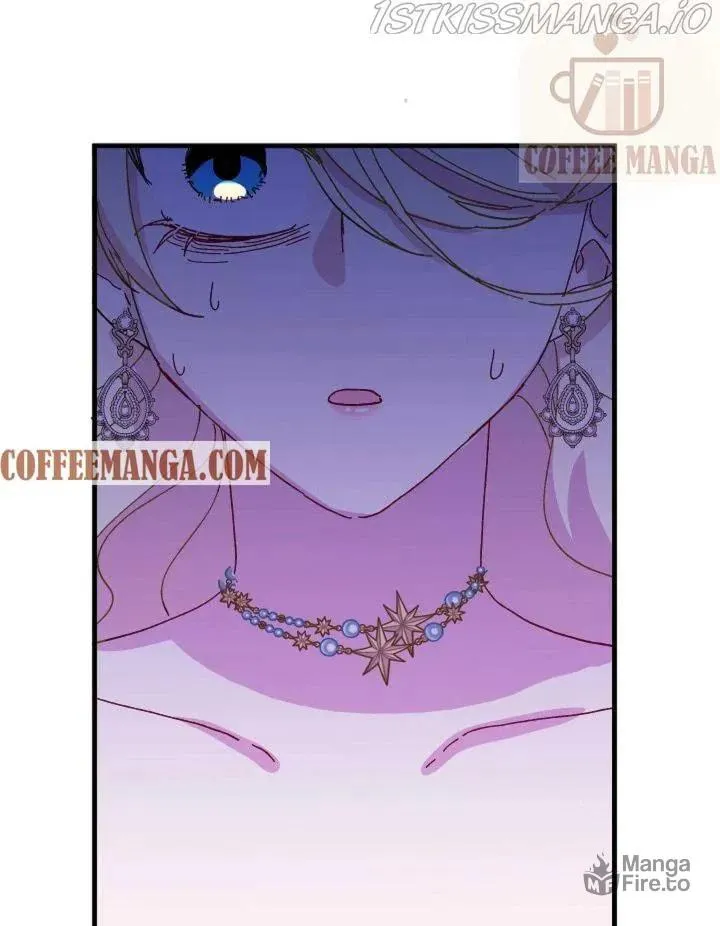 Read Crazy Like a Fox chapter 39 image 106 on Lezhin