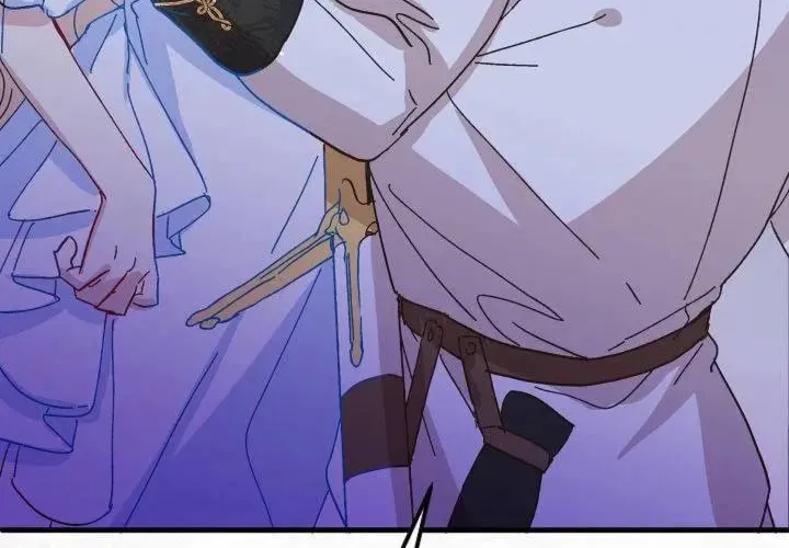 Read Crazy Like a Fox chapter 39 image 108 on Lezhin