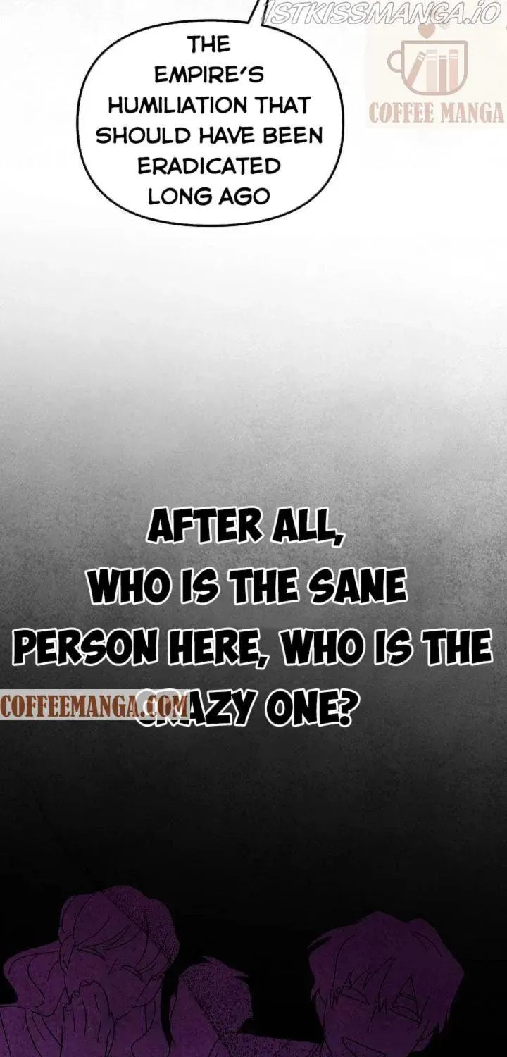 Read Crazy Like a Fox chapter 39 image 109 on Lezhin