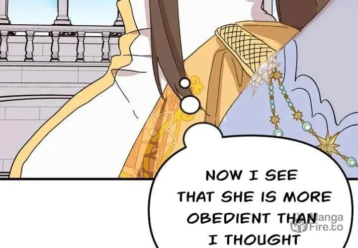 Read Crazy Like a Fox chapter 39 image 11 on Lezhin