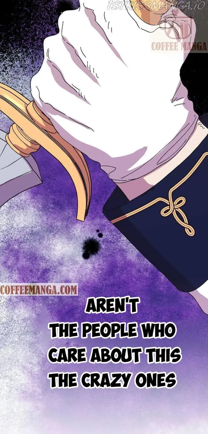 Read Crazy Like a Fox chapter 39 image 111 on Lezhin