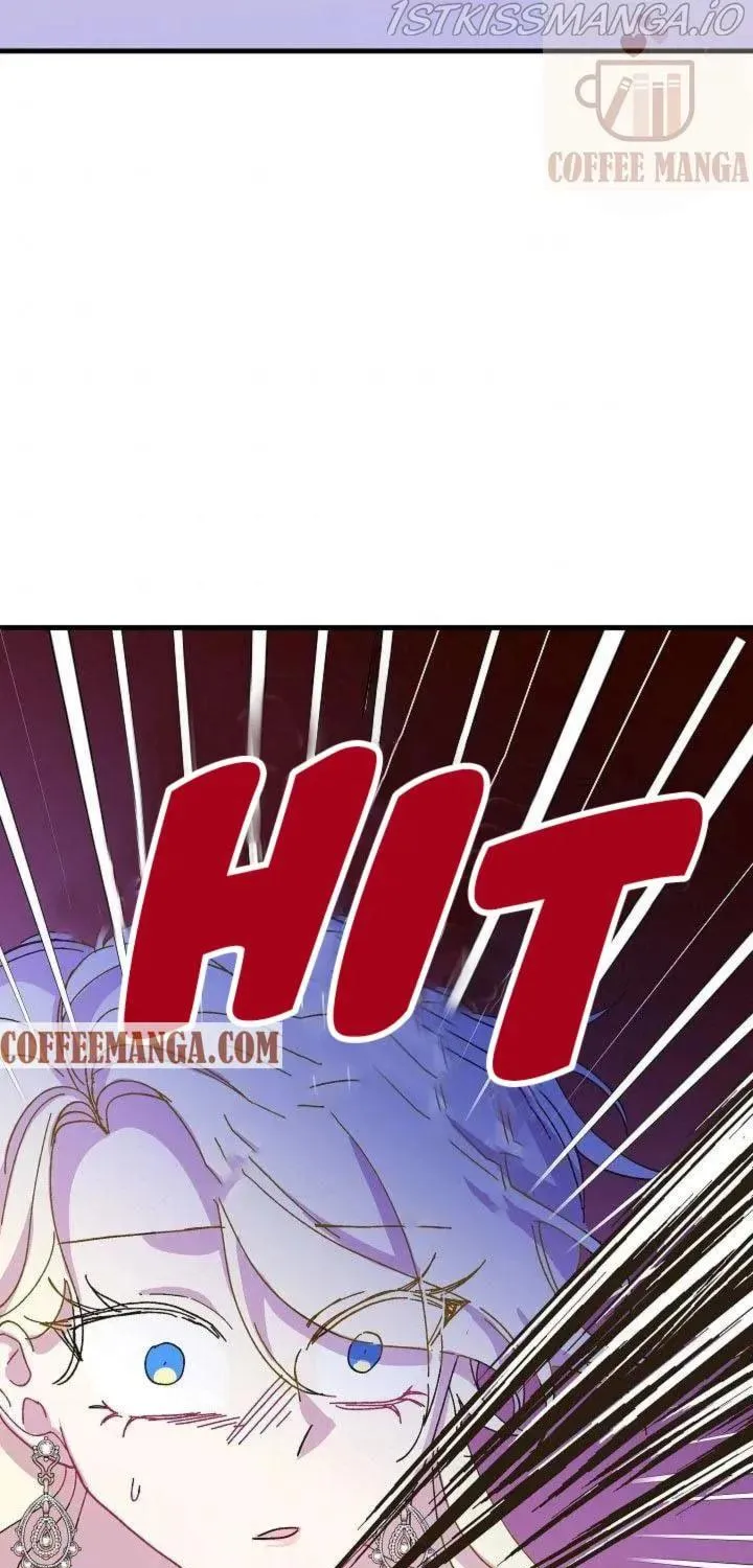 Read Crazy Like a Fox chapter 39 image 115 on Lezhin