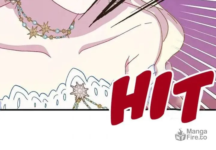 Read Crazy Like a Fox chapter 39 image 116 on Lezhin