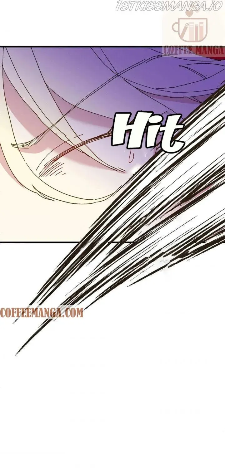 Read Crazy Like a Fox chapter 39 image 117 on Lezhin